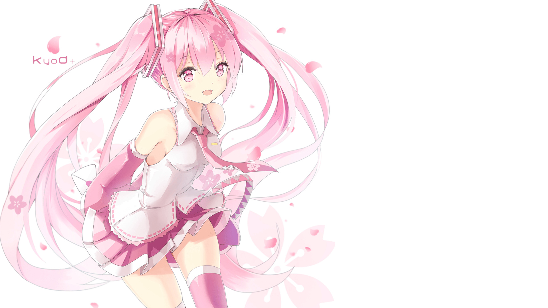 地方青少年联赛引入裁判评分制度鼓励公平竞争理念,全国青少年比赛项目