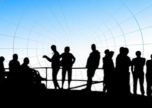 -女子排球助教团队新成员具备国际执教经验，女子排球队队员