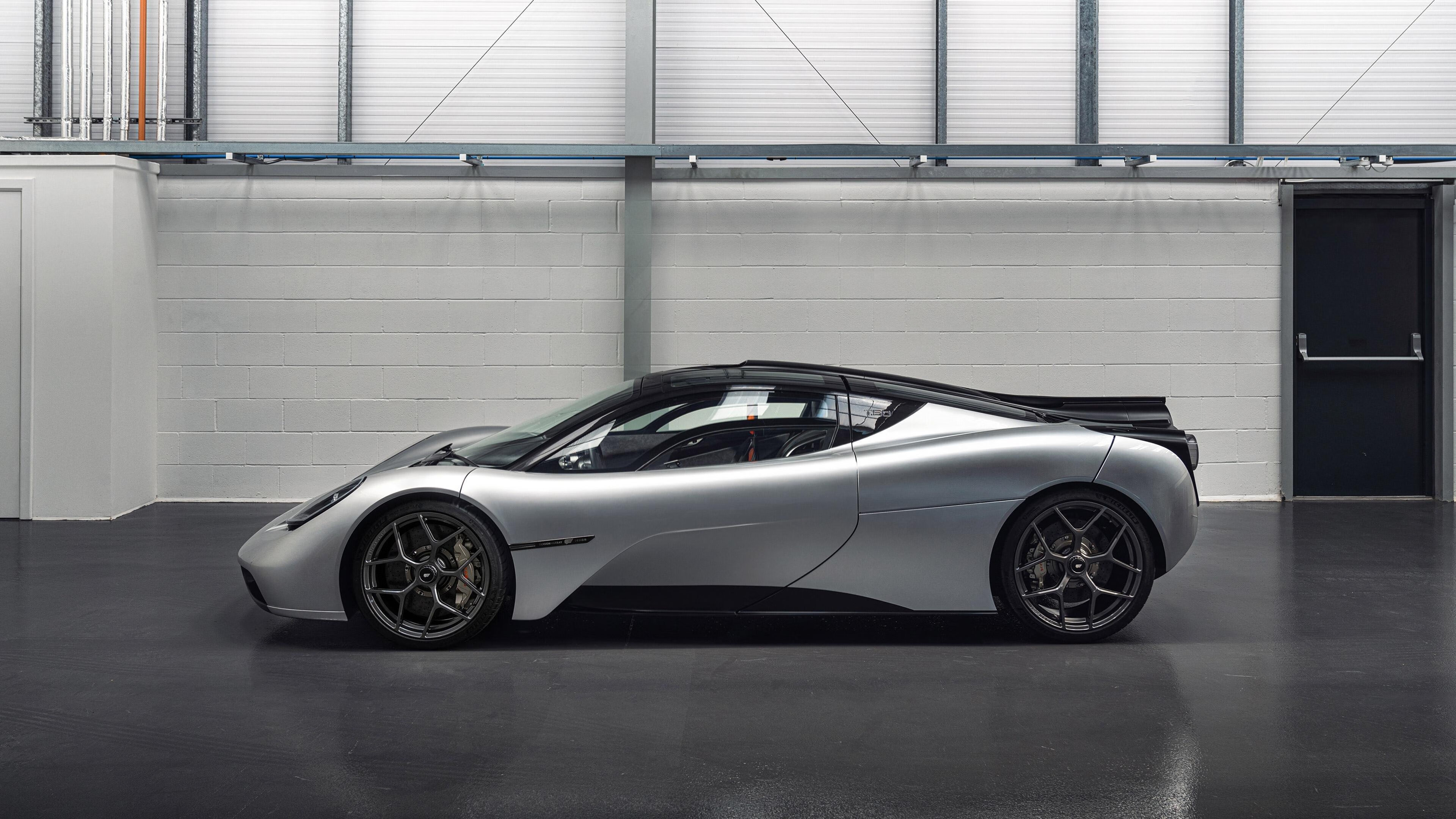 爱游戏中国官方网站平台-女子联赛试点引入战术暂停提高临场调整效率，女子资格赛