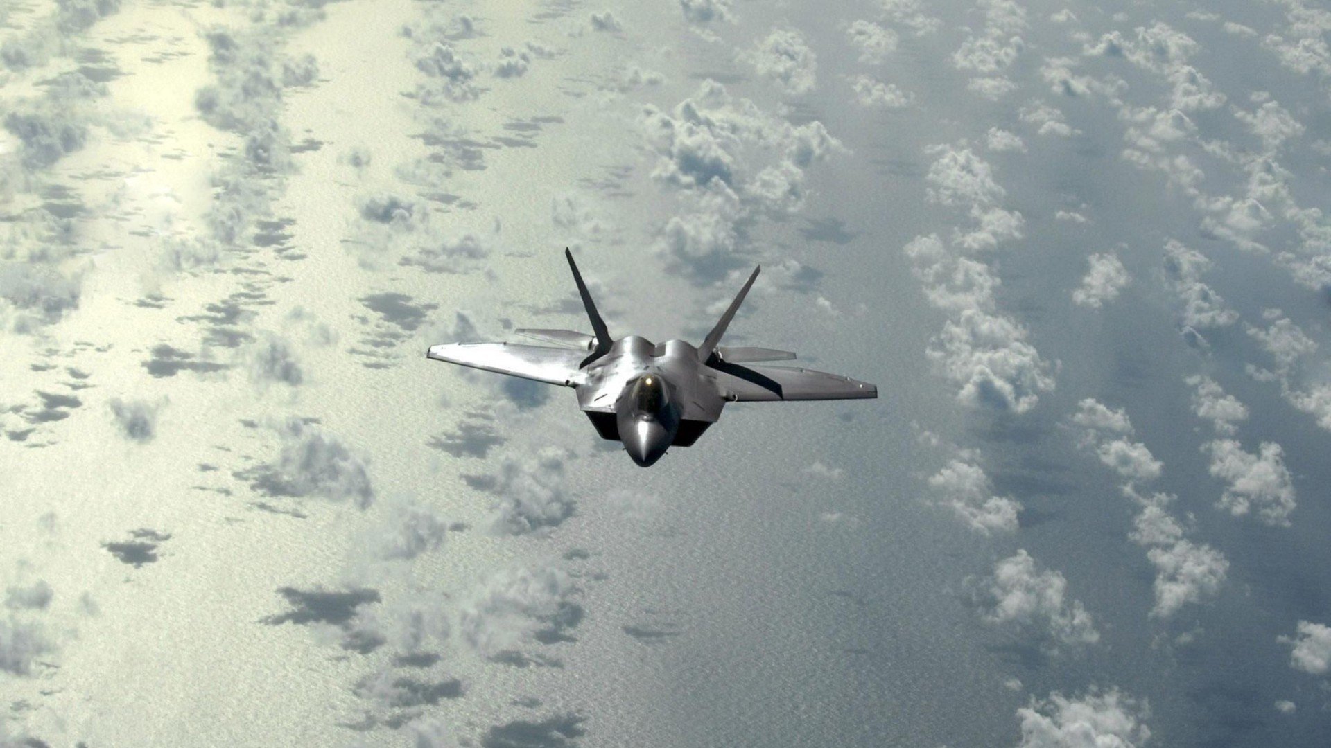 尤文图斯老将布冯宣布赛季末退役