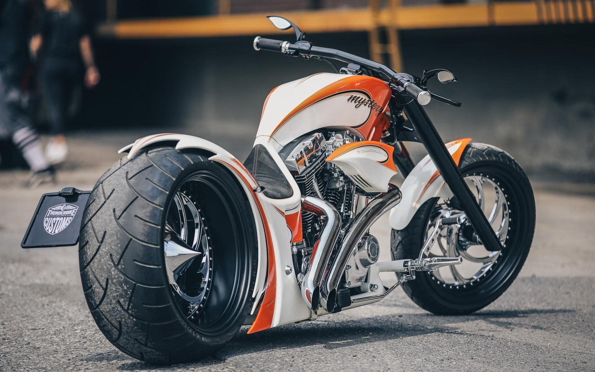 巴西队在南美预赛中领先,占据晋级有利位置