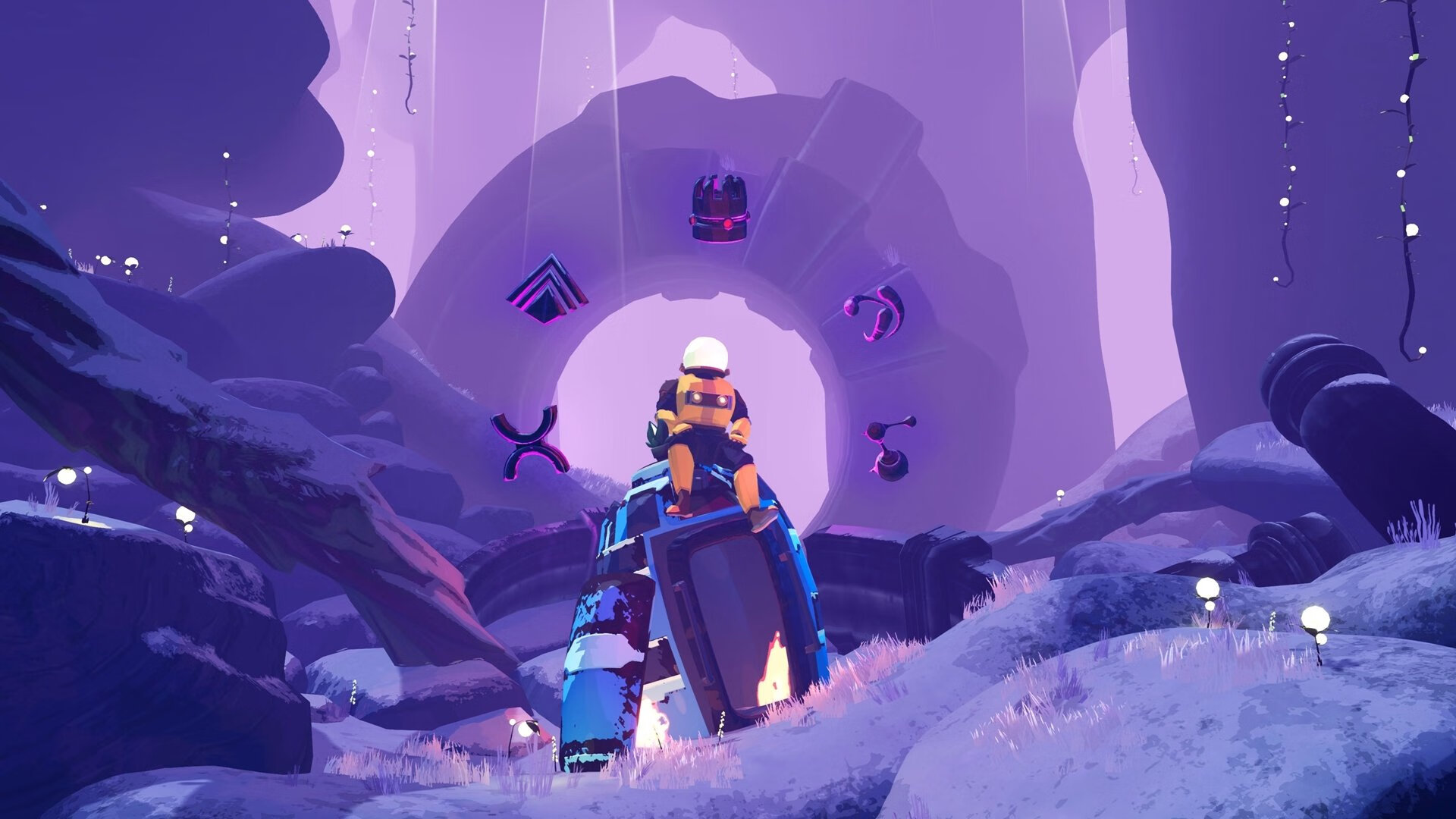 庞蒂决赛展现顶尖竞技状态,庞蒂克还有吗