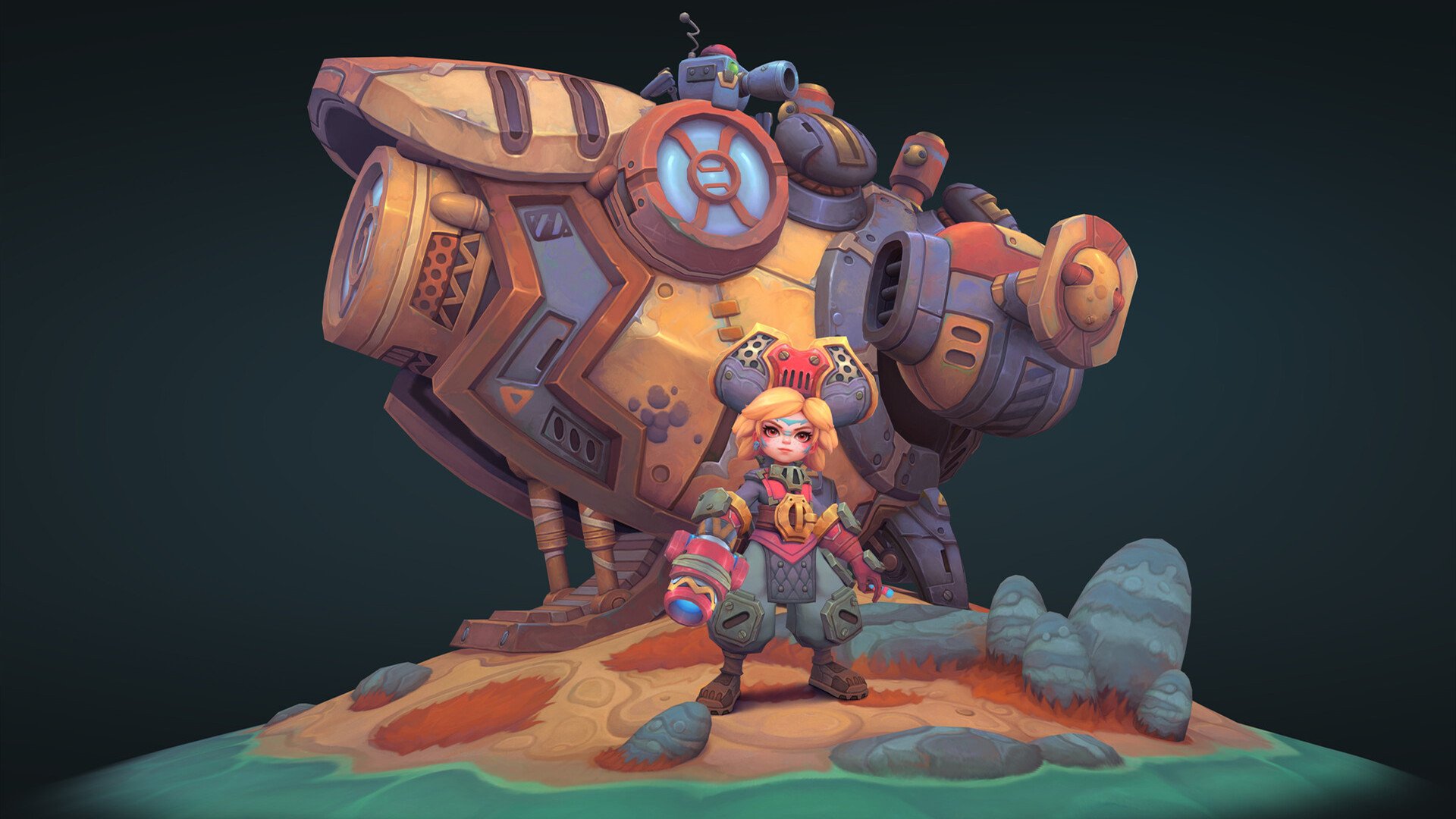 张伟丽身穿中国红亮相比赛现场,张伟丽首回合遭tko 丢掉金腰带