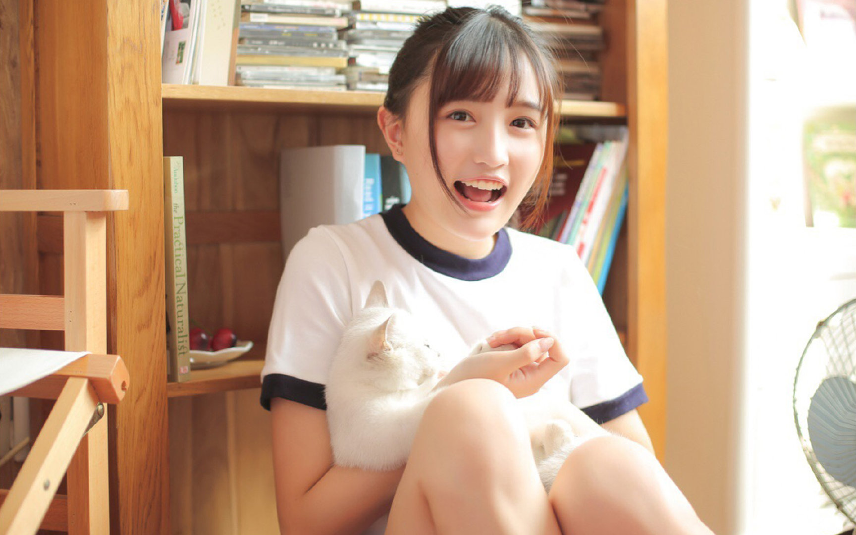 意甲攻守动人:速度与战术的神奇结合!,意甲战术强在哪里