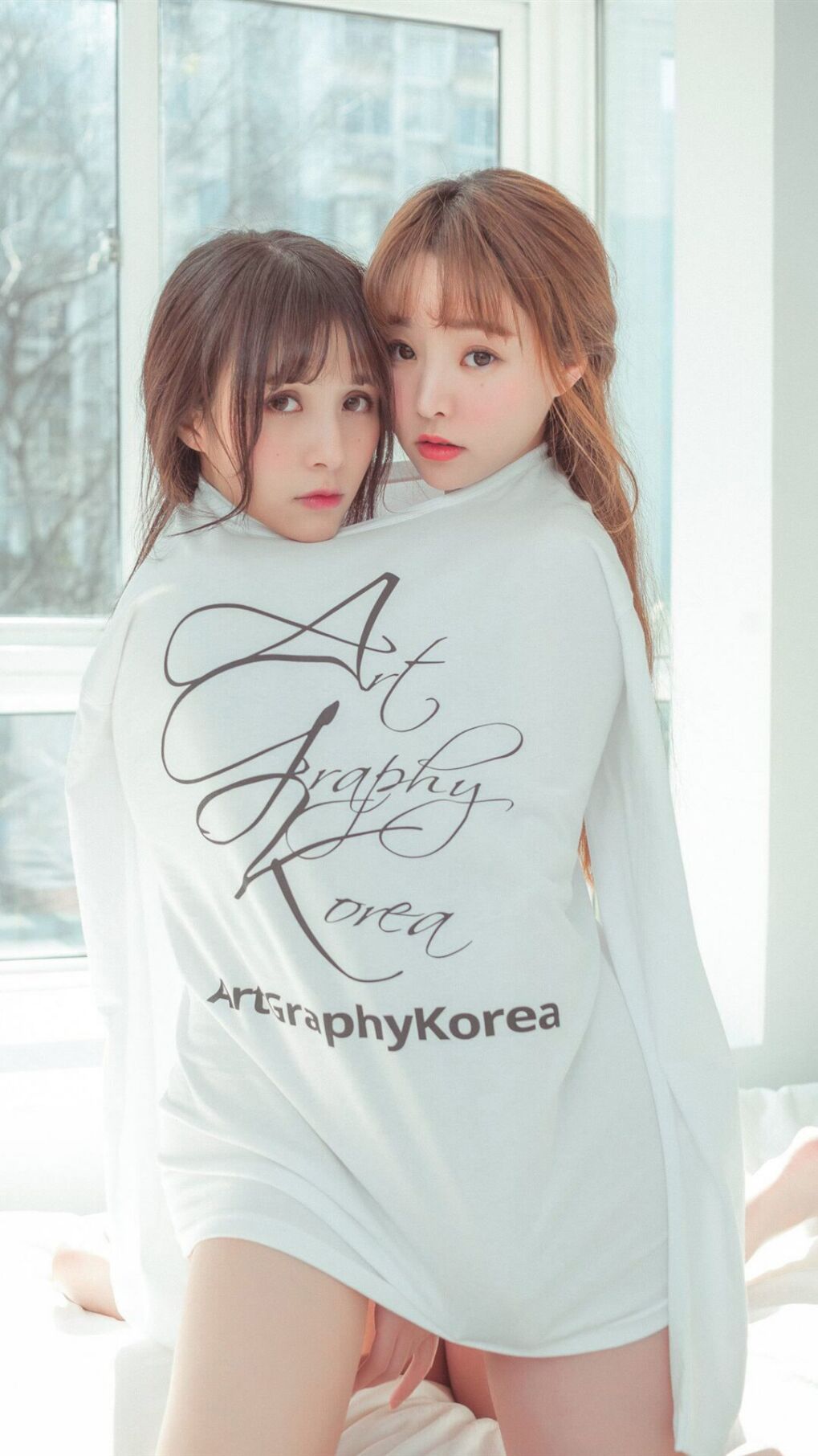 德甲闪耀明星:速度与力量的完美融合!,德甲冲刺速度