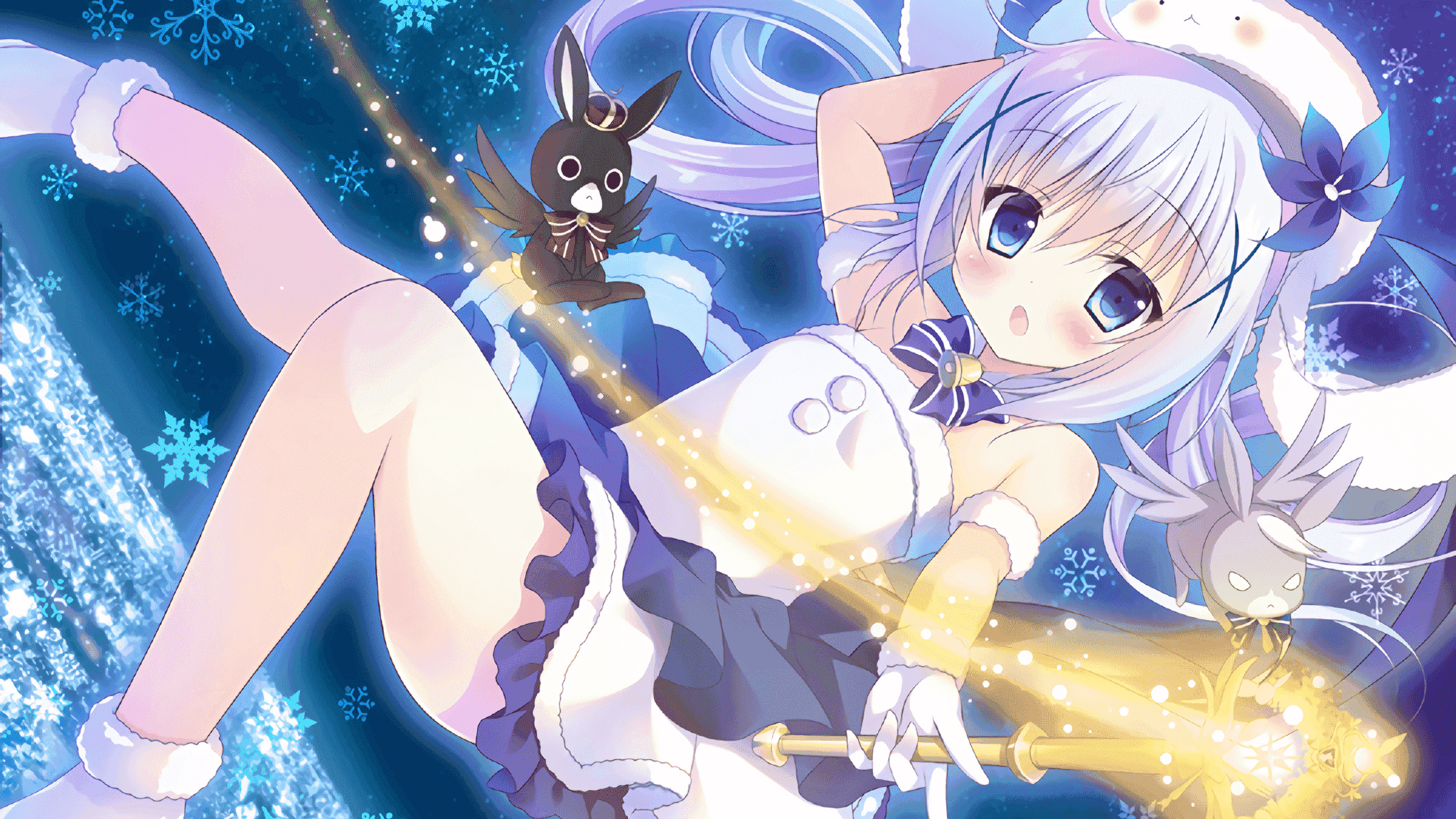 爱游戏app-意甲技能盛宴：灵巧过人点燃赛场，意甲高能7秒