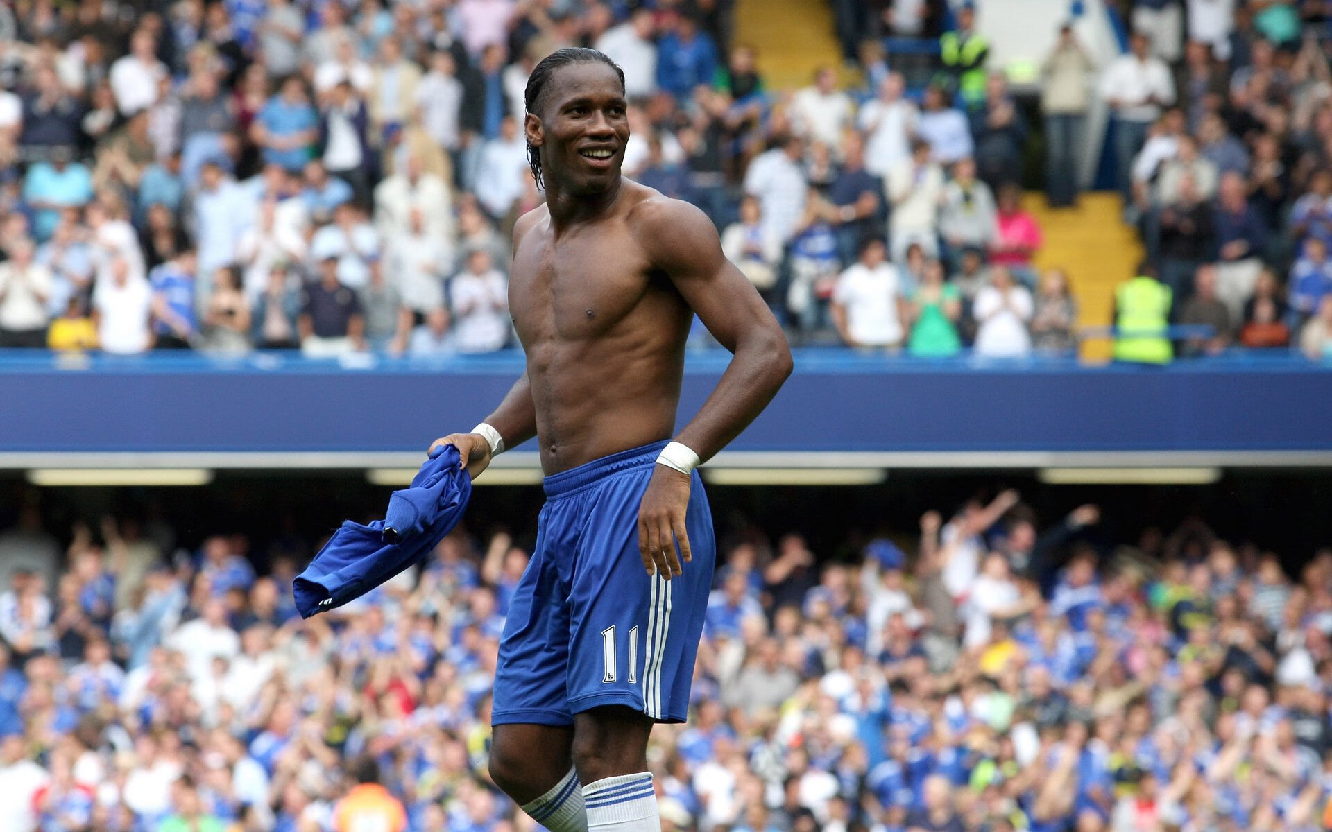 意甲技能盛宴:灵巧过人点燃赛场,意甲高能7秒