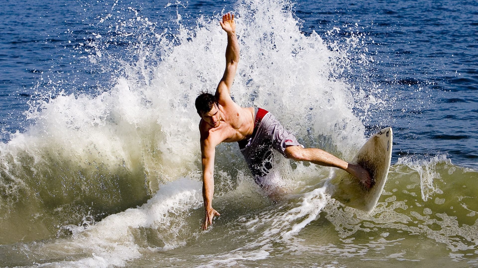 意甲技能盛宴:灵巧过人点燃赛场,意甲高能7秒