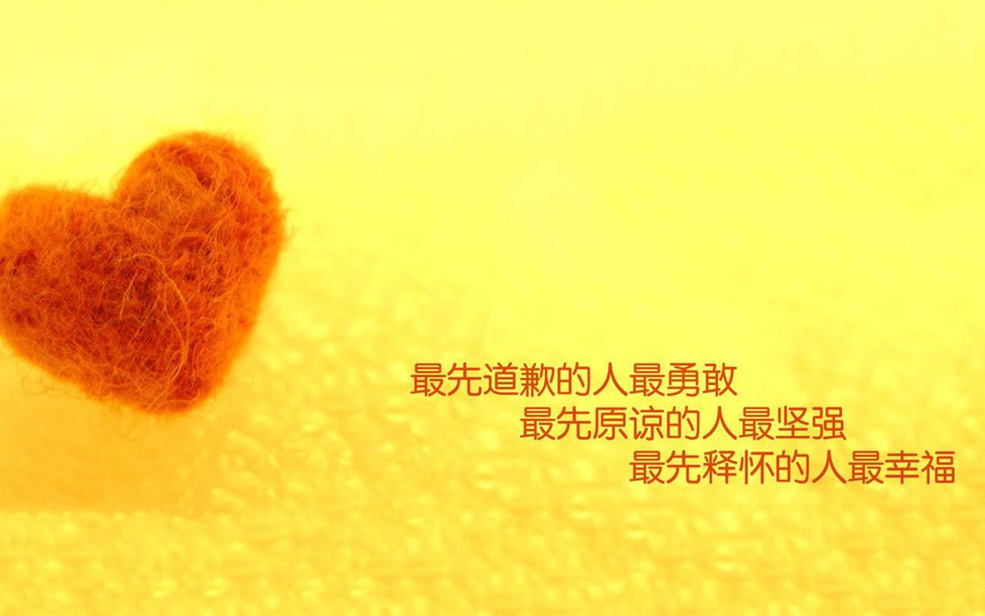 意甲绝妙配合：精彩瞬间层出不穷，意甲经典比赛如c77 tv