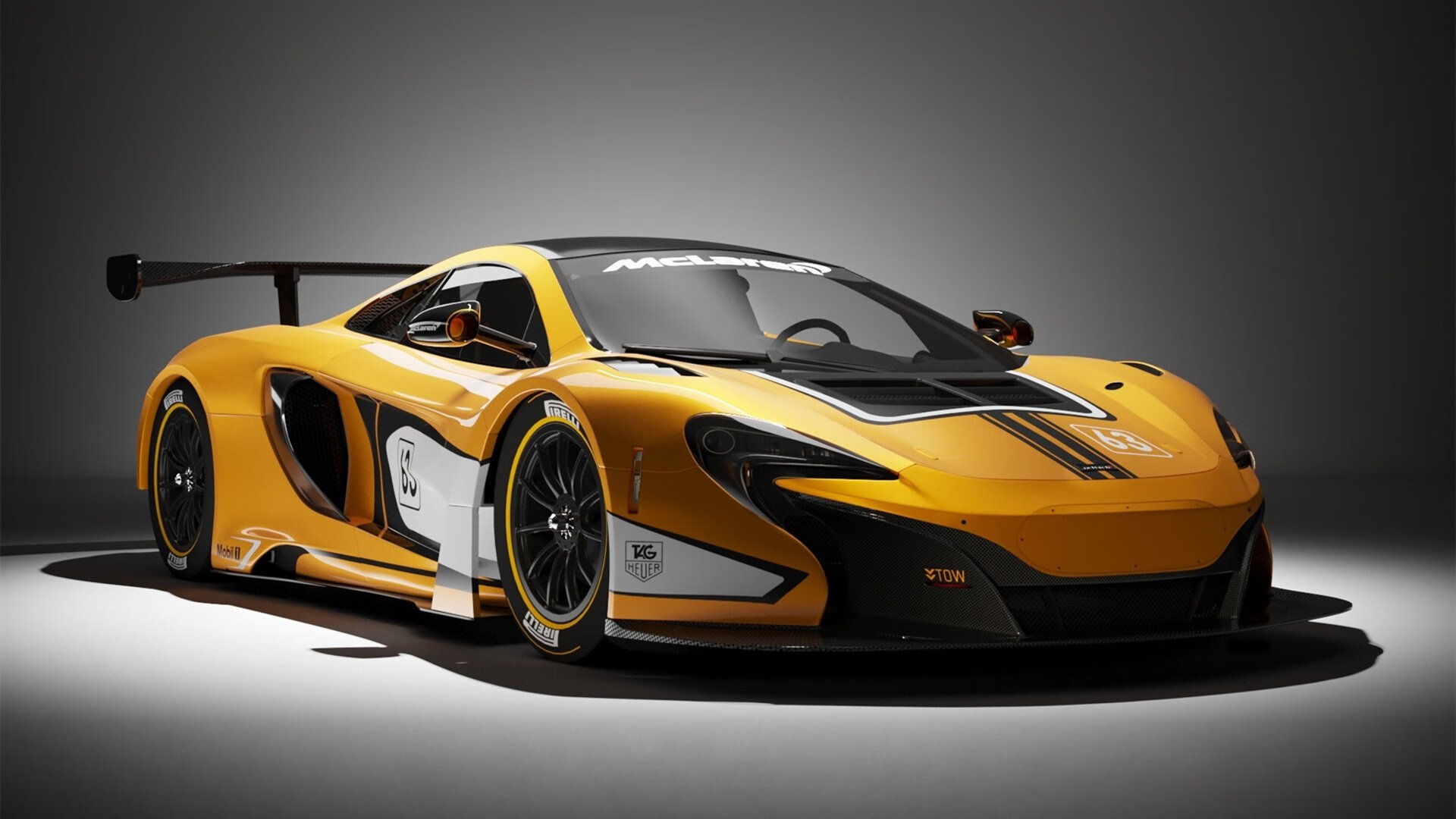 意甲球队实力比拼:战术、速度、高效攻守!,意甲实力如何