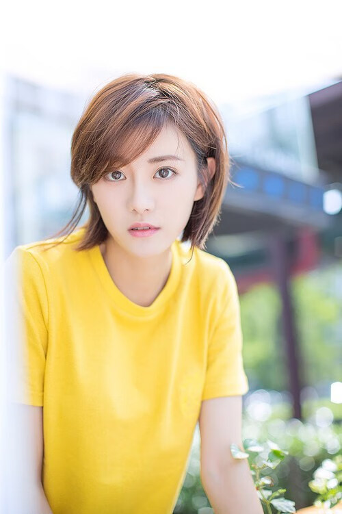 意甲球队实力比拼:战术、速度、高效攻守!,意甲实力如何