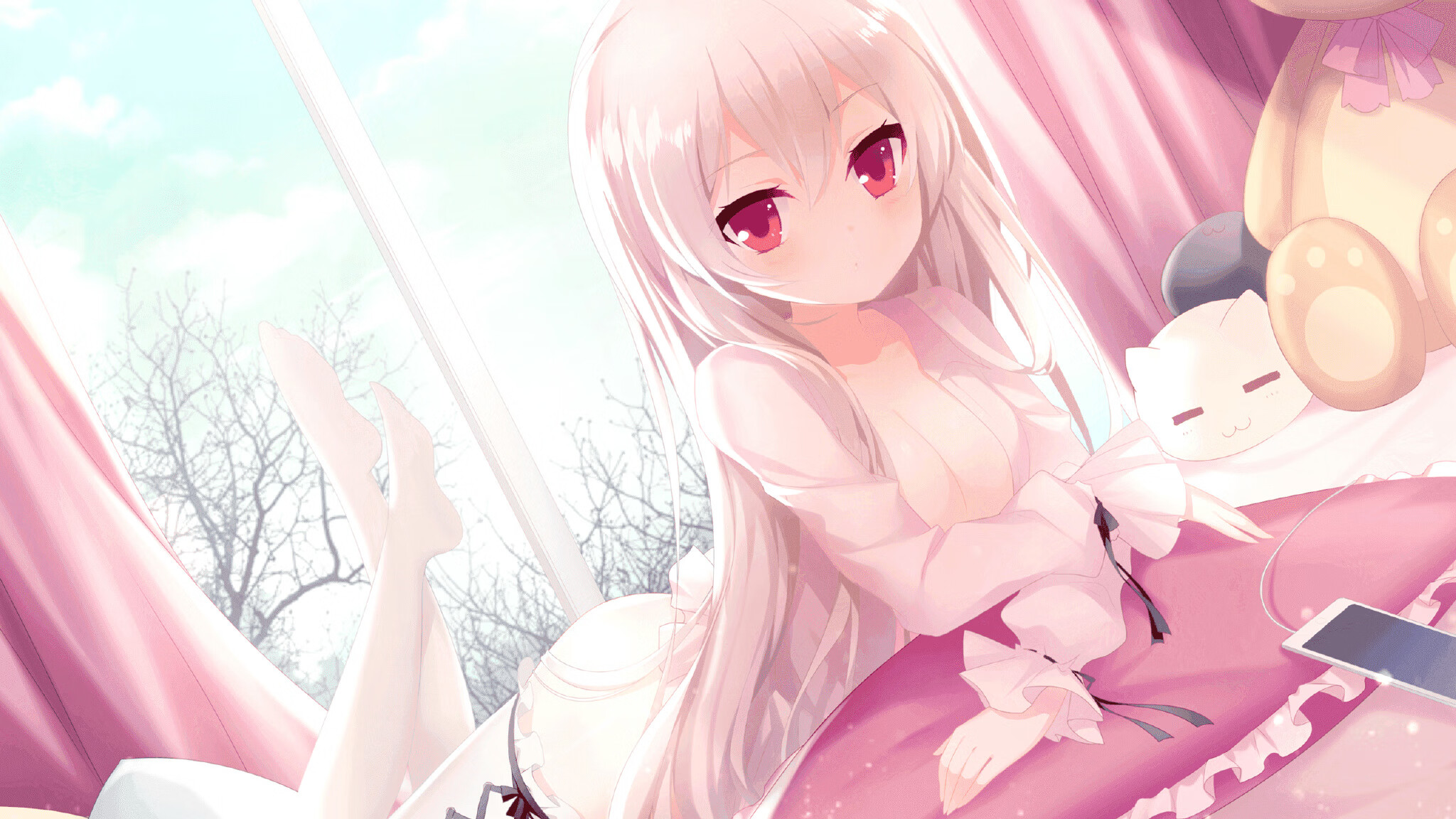 新西兰青训注重全方位发展,运动员素质全面提升,新西兰 运动