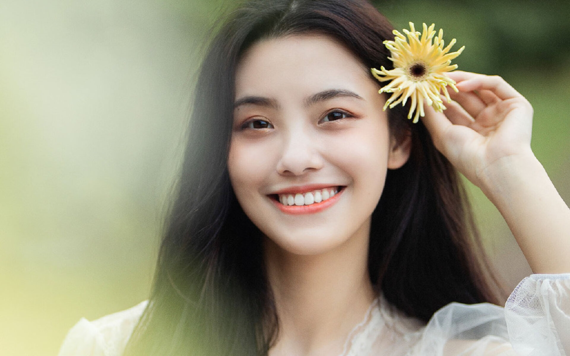 校园足球通过竞赛积分评比推动师生积极参与,校园足球奖励方案