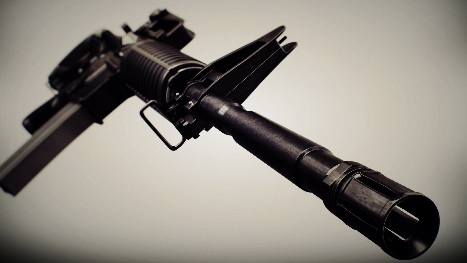 格林伍德的防守反击与精准拦截助袋鼠队控制比赛节奏，格林伍德速度快吗