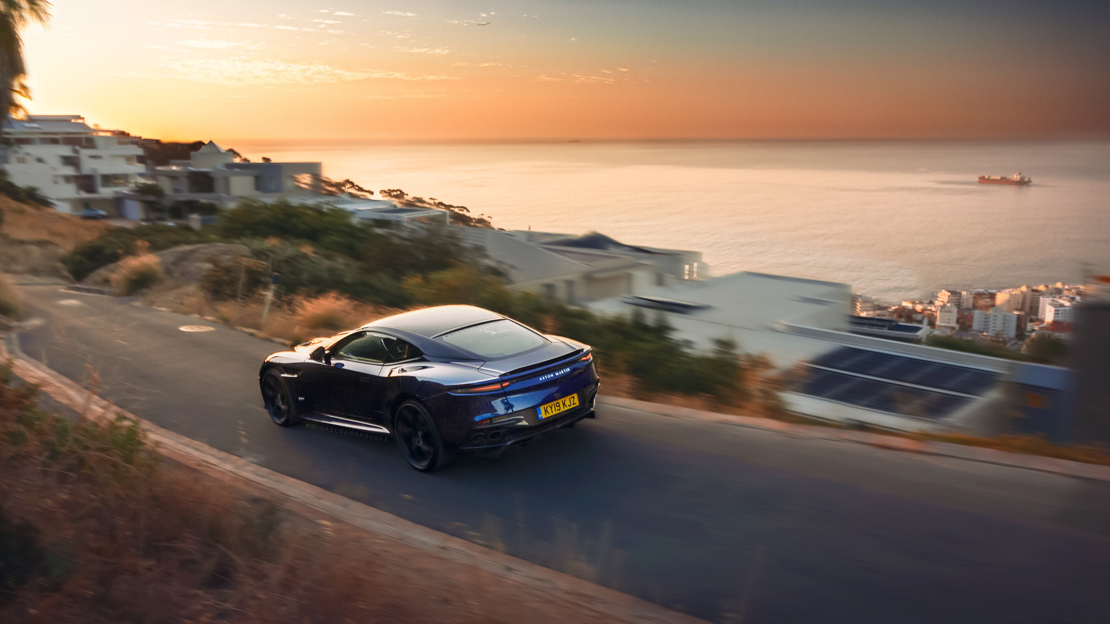 欧洲杯战略大变革:阵型调整带来场面惊喜,欧洲杯战术