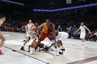 爱游戏下载-欧洲杯激情 mengg运动：持续不断精彩！，can you hear me 欧洲杯