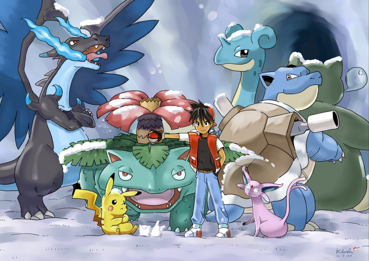 欧洲杯激情 mengg运动:持续不断精彩!,can you hear me 欧洲杯