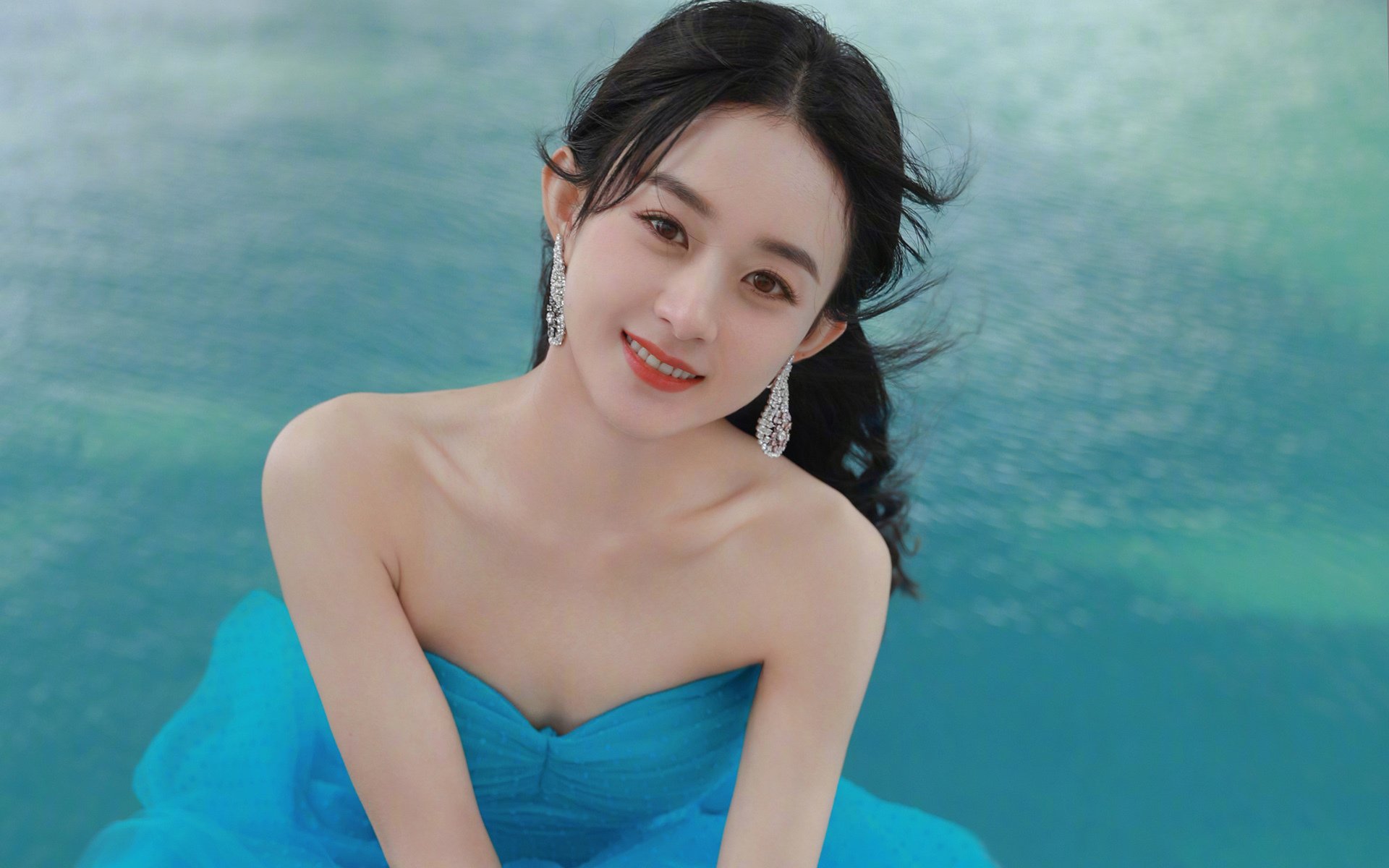 欧洲杯激情 mengg运动:持续不断精彩!,can you hear me 欧洲杯