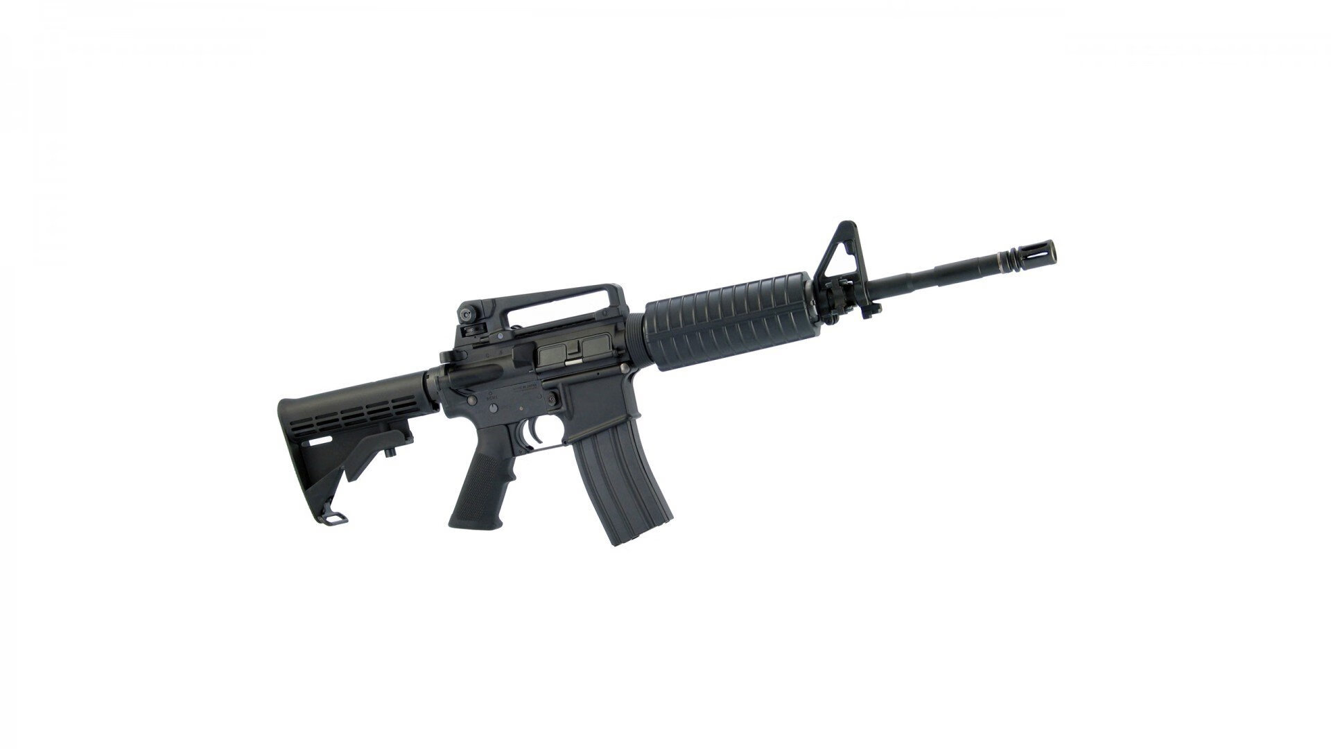 渡边一平刷新个人最佳成绩,渡边淳一百科