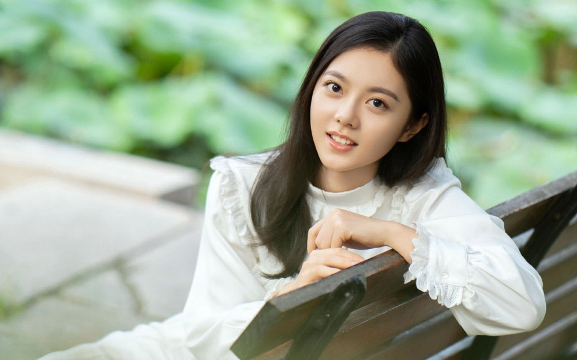 科特迪瓦男篮在非洲锦标赛中持续升温，迈向梦想之旅，非洲科特迪瓦现在是什么时间