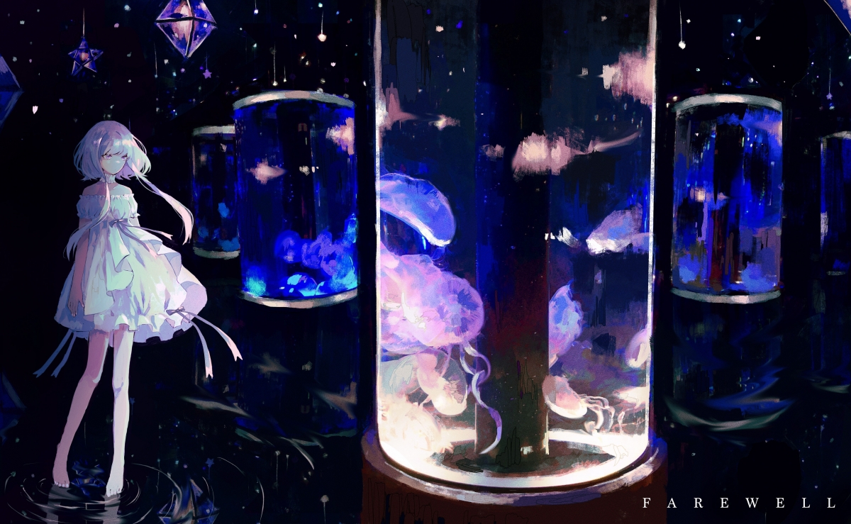 篮球联赛季后赛战况汇总,篮球比赛季后赛什么意思