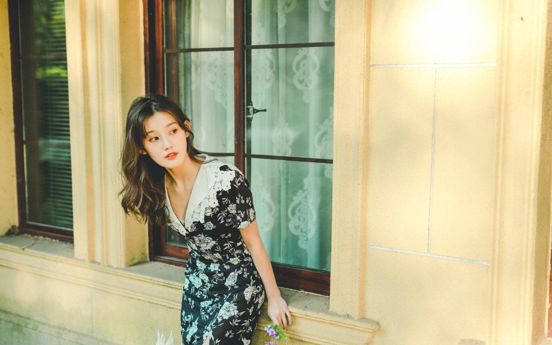 蝶泳新秀吉尔吉斯斯坦助力突破,吉尔吉斯斯坦拳击