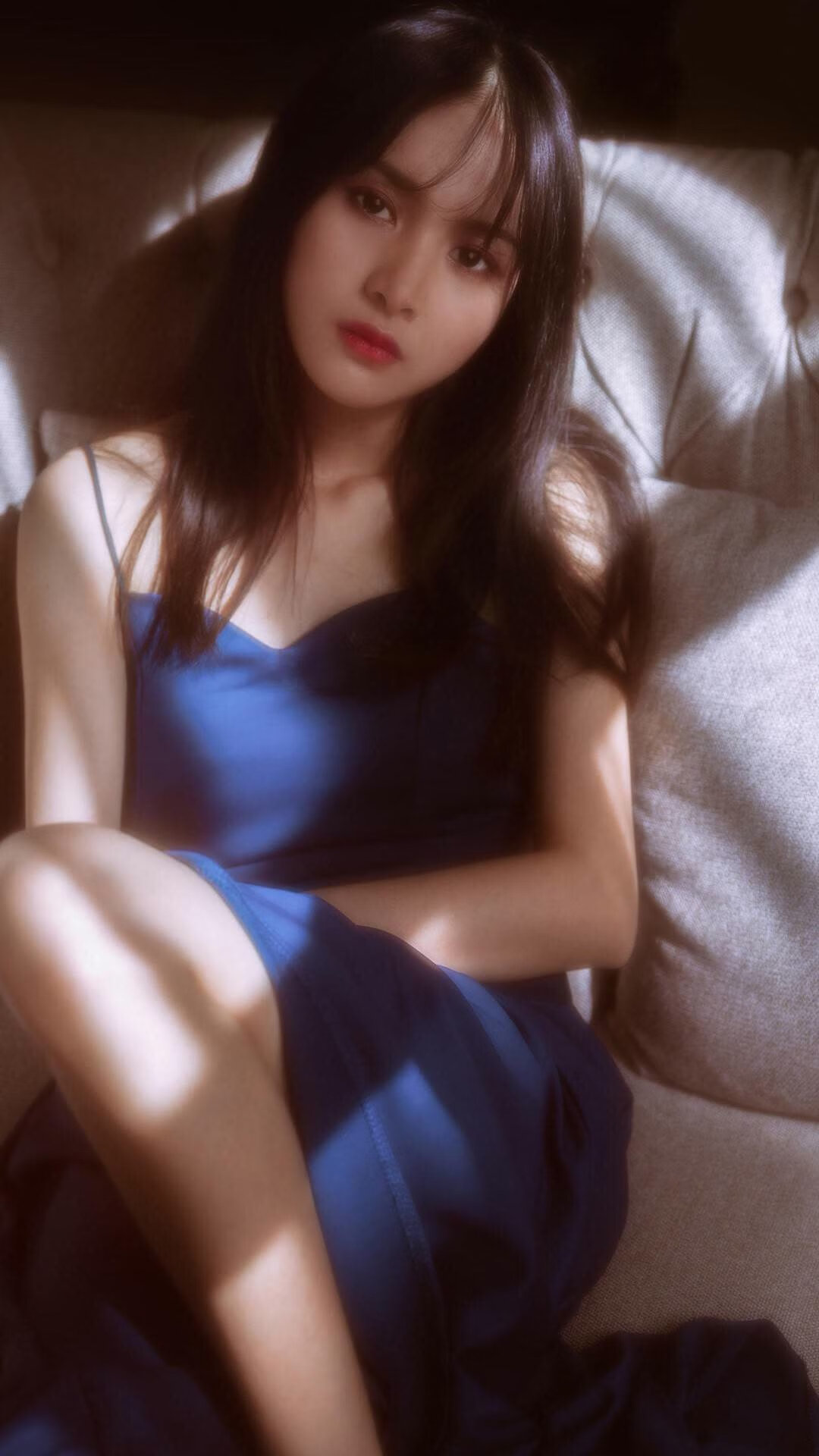 西甲攻防战:精彩瞬间不断刷新纪录!,西甲榜首大战