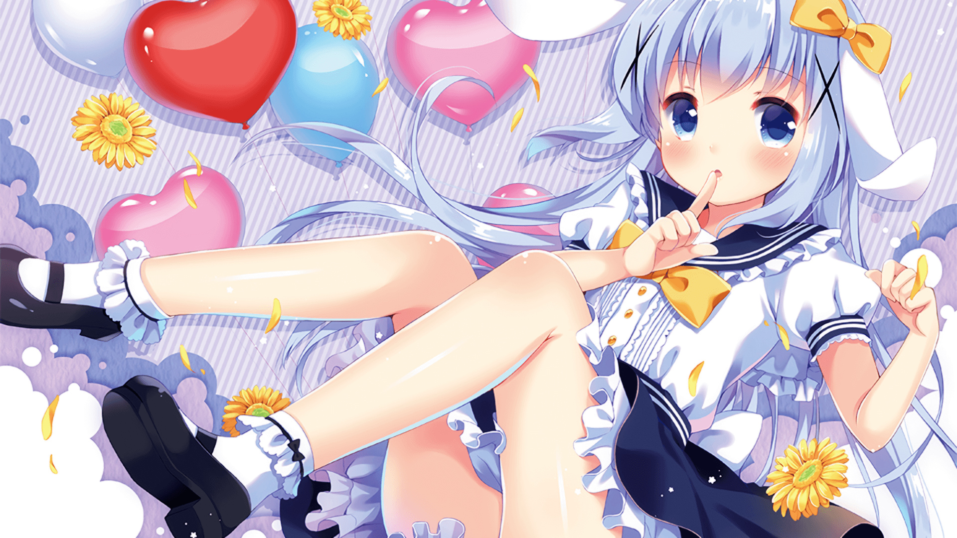 西甲神级扑救:门神挺身而出,场场精彩!,西甲门将60米吊射