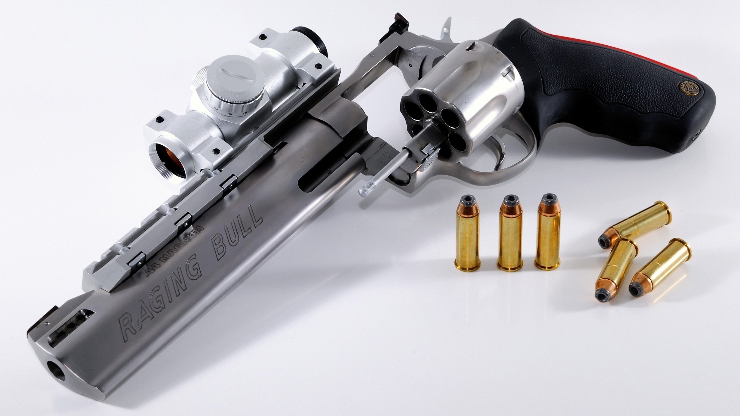 AYX SPORTS-跳水环节奥地利表现稳定，奥运跳水比赛规则