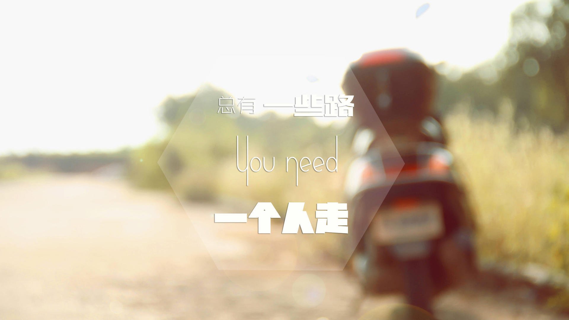 青训体系深耕细作,俱乐部打造未来之星,俱乐部青训队是什么