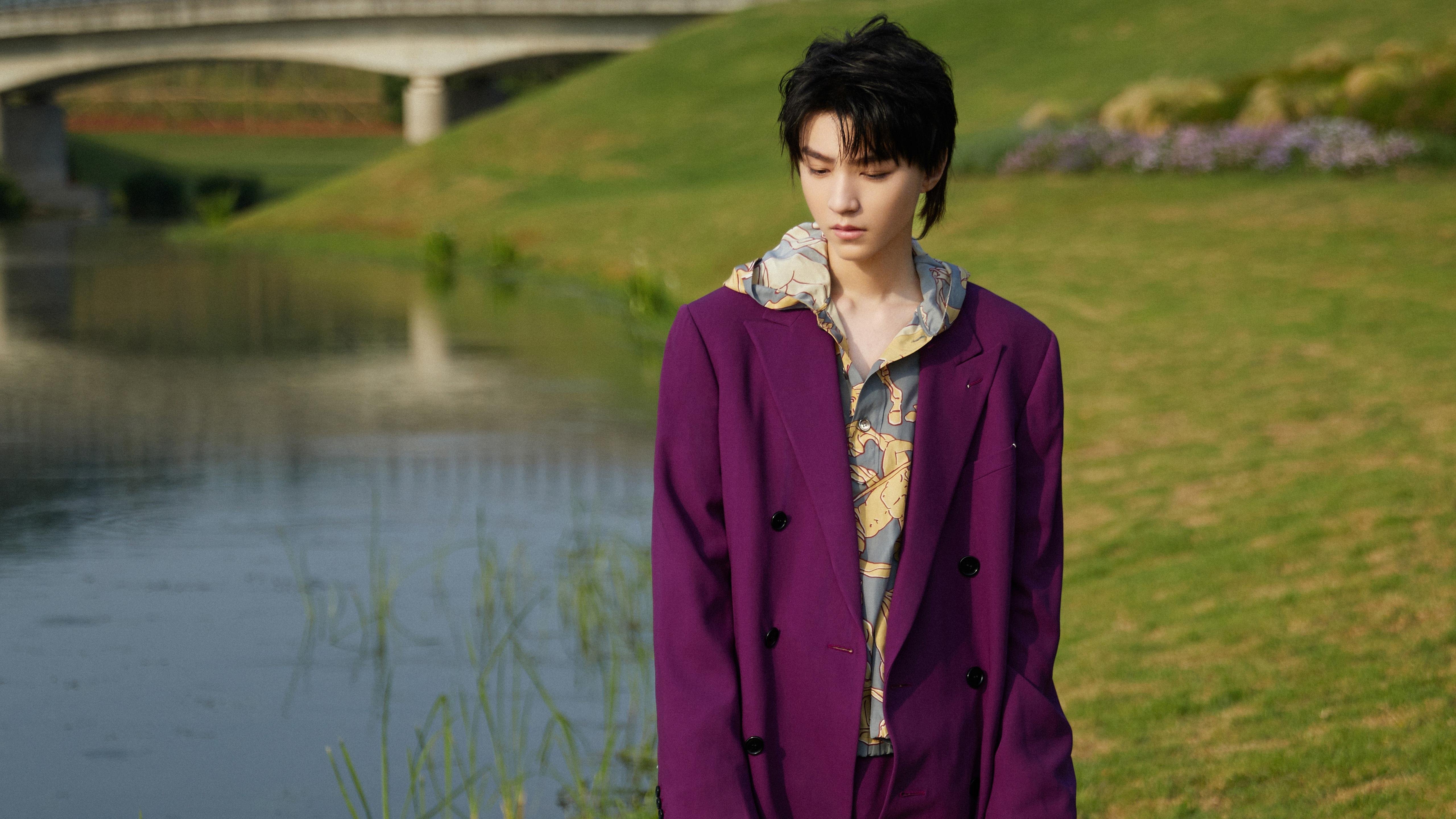 青训中心设立学生成长顾问提供学训生涯指导，青年成长训练营的总结