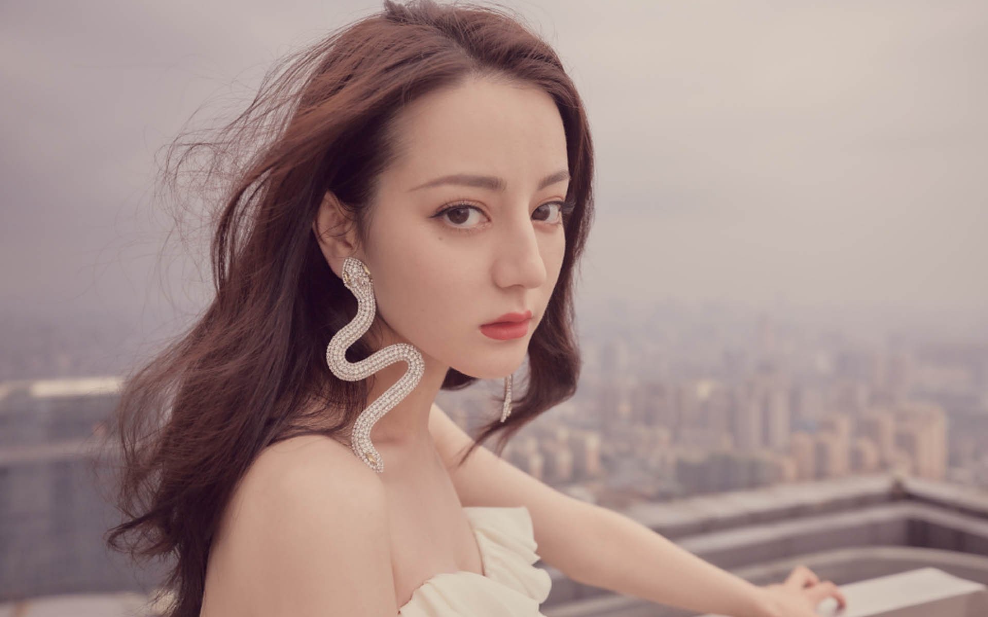 青少年联赛加入双循环赛制提升比赛稳定性与公正性,青少年赛事活动