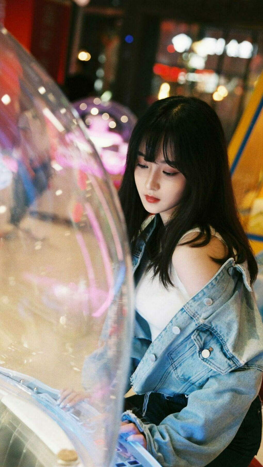 青少年联赛加入双循环赛制提升比赛稳定性与公正性,青少年赛事活动