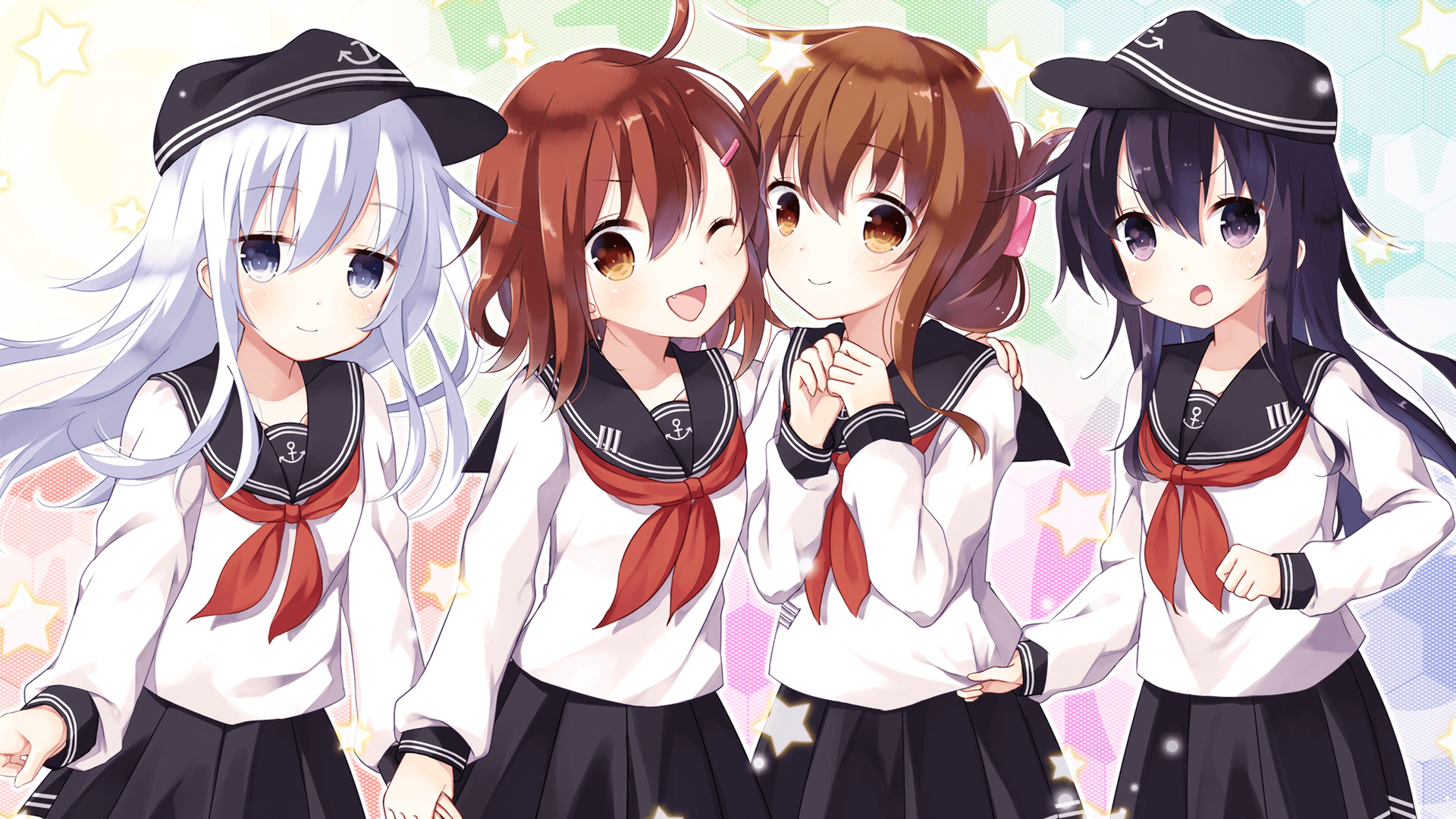 爱游戏官网-青训选拔更注重球员潜力而非阶段性成绩，青训选拔机制