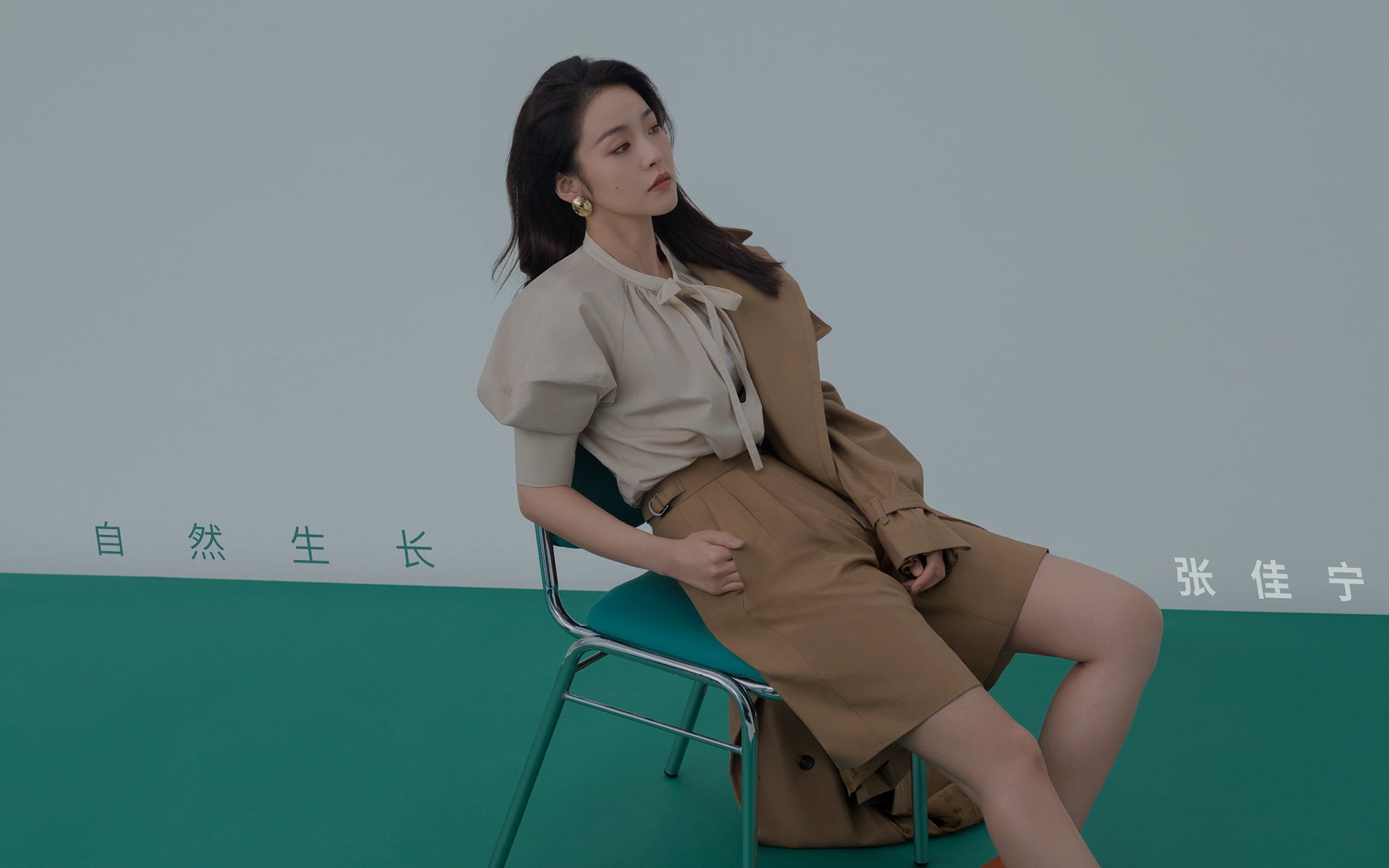 韩国蝶泳选手节奏精准有力,韩国蝶泳教学视频高清