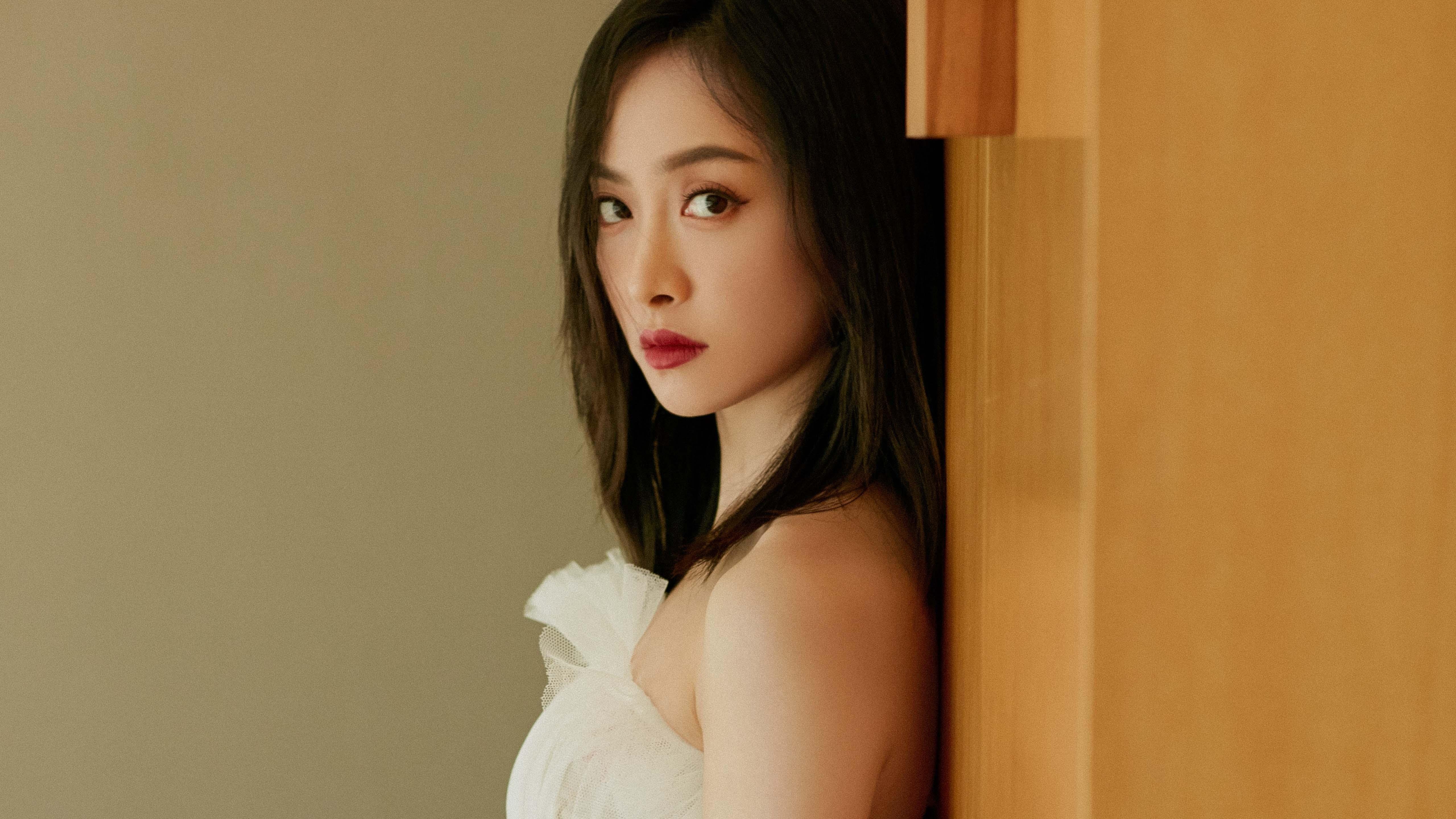 韩国蝶泳选手节奏精准有力,韩国蝶泳教学视频高清